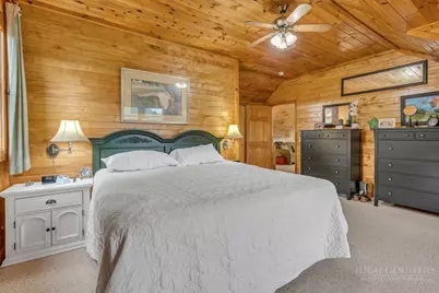 526 Welcome Way, Boone, NC 28607 - Photo 27