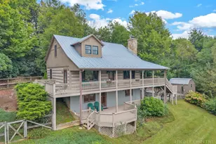 526 Welcome Way, Boone, NC 28607 - Photo 41