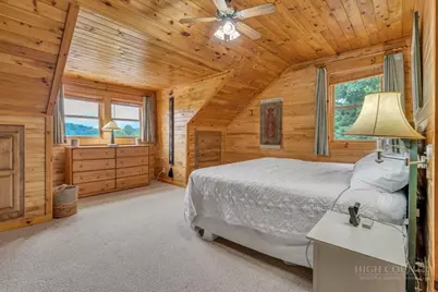 526 Welcome Way, Boone, NC 28607 - Photo 25