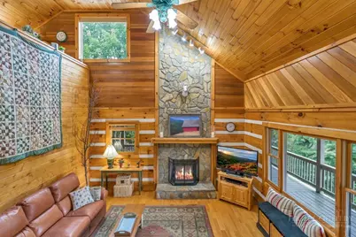 526 Welcome Way, Boone, NC 28607 - Photo 21