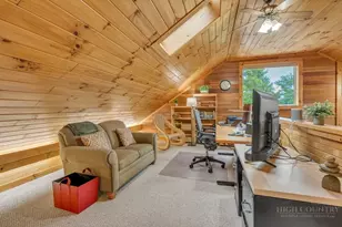 526 Welcome Way, Boone, NC 28607 - Photo 23