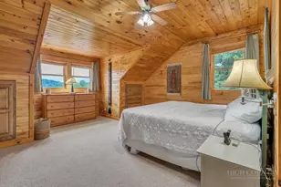 526 Welcome Way, Boone, NC 28607 - Photo 25