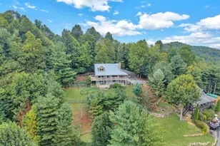 526 Welcome Way, Boone, NC 28607 - Photo 3