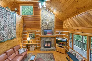 526 Welcome Way, Boone, NC 28607 - Photo 21