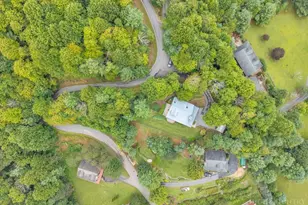 526 Welcome Way, Boone, NC 28607 - Photo 39