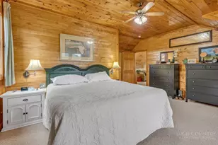 526 Welcome Way, Boone, NC 28607 - Photo 27