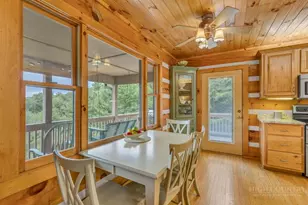 526 Welcome Way, Boone, NC 28607 - Photo 11