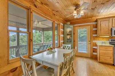 526 Welcome Way, Boone, NC 28607 - Photo 11
