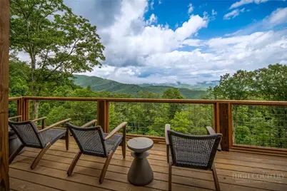 132 North Face Trail, Boone, NC 28607 - Photo 17