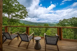 132 N Face Trl, Boone, NC 28607 - Photo 17