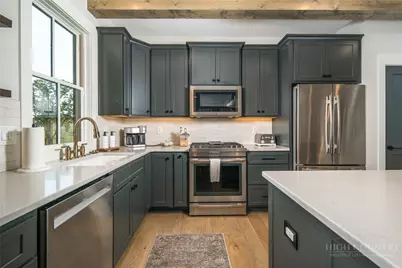 132 North Face Trail, Boone, NC 28607 - Photo 11