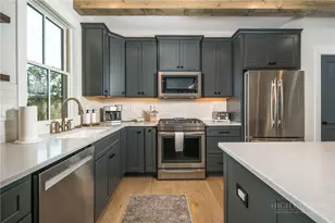132 N Face Trl, Boone, NC 28607 - Photo 11
