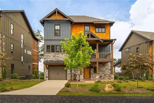 132 N Face Trl, Boone, NC 28607 - Photo 1