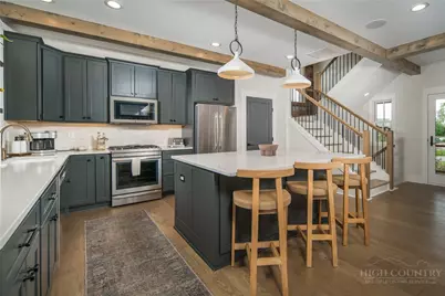 132 North Face Trail, Boone, NC 28607 - Photo 9