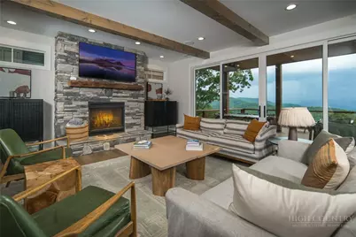 132 North Face Trail, Boone, NC 28607 - Photo 3