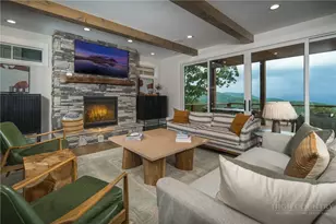132 N Face Trl, Boone, NC 28607 - Photo 3