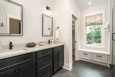 132 North Face Trail, Boone, NC 28607 - Photo 23