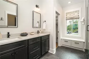 132 N Face Trl, Boone, NC 28607 - Photo 23