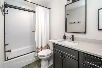 132 North Face Trail, Boone, NC 28607 - Photo 33