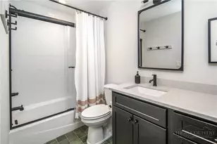 132 N Face Trl, Boone, NC 28607 - Photo 33