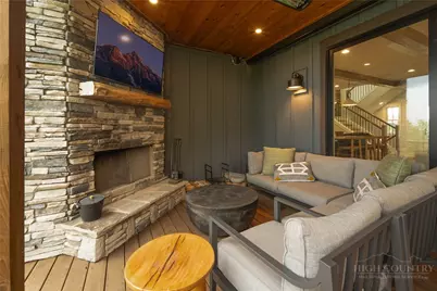 132 North Face Trail, Boone, NC 28607 - Photo 19