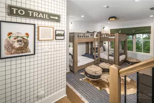 132 N Face Trl, Boone, NC 28607 - Photo 39