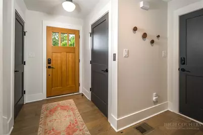 132 North Face Trail, Boone, NC 28607 - Photo 37