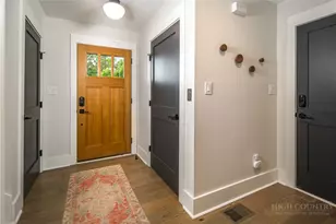 132 N Face Trl, Boone, NC 28607 - Photo 37