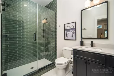 132 North Face Trail, Boone, NC 28607 - Photo 29