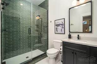 132 N Face Trl, Boone, NC 28607 - Photo 29
