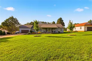40 Candlewick Cove, Taylorsville, NC 28681 - Photo 5