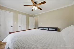 40 Candlewick Cove, Taylorsville, NC 28681 - Photo 37