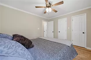 40 Candlewick Cove, Taylorsville, NC 28681 - Photo 33