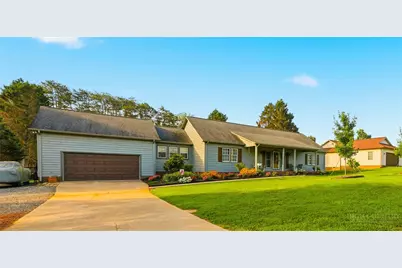 40 Candlewick Cove, Taylorsville, NC 28681 - Photo 7