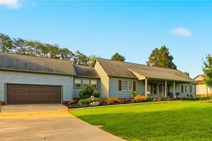 40 Candlewick Cove, Taylorsville, NC 28681 - Photo 7