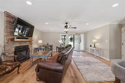 40 Candlewick Cove, Taylorsville, NC 28681 - Photo 13