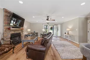 40 Candlewick Cove, Taylorsville, NC 28681 - Photo 13
