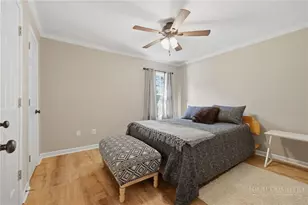 40 Candlewick Cove, Taylorsville, NC 28681 - Photo 31