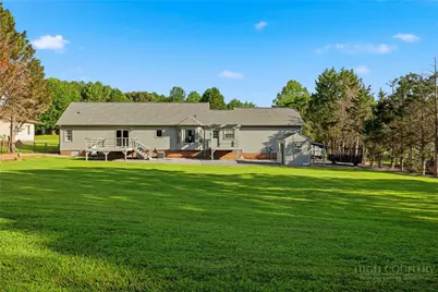 40 Candlewick Cove, Taylorsville, NC 28681 - Photo 37