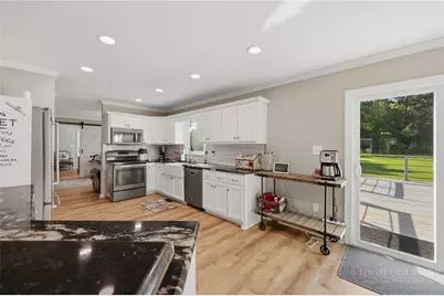 40 Candlewick Cove, Taylorsville, NC 28681 - Photo 19