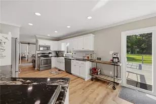 40 Candlewick Cove, Taylorsville, NC 28681 - Photo 19