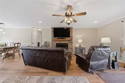 40 Candlewick Cove, Taylorsville, NC 28681 - Photo 11
