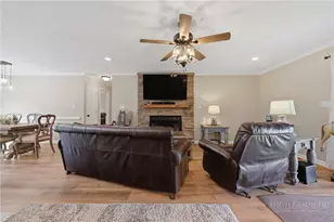 40 Candlewick Cove, Taylorsville, NC 28681 - Photo 11