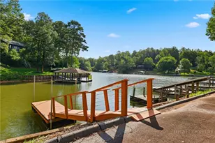 40 Candlewick Cove, Taylorsville, NC 28681 - Photo 3