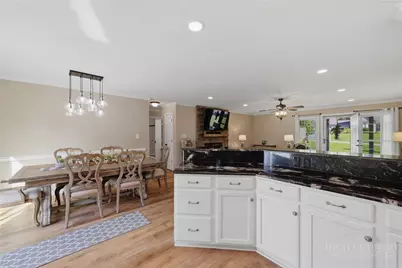 40 Candlewick Cove, Taylorsville, NC 28681 - Photo 17