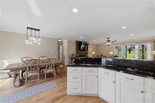 40 Candlewick Cove, Taylorsville, NC 28681 - Photo 17