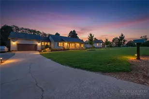 40 Candlewick Cove, Taylorsville, NC 28681 - Photo 1