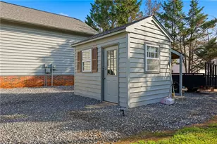 40 Candlewick Cove, Taylorsville, NC 28681 - Photo 41