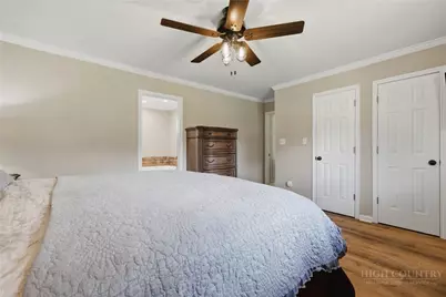 40 Candlewick Cove, Taylorsville, NC 28681 - Photo 27