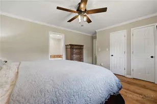 40 Candlewick Cove, Taylorsville, NC 28681 - Photo 27